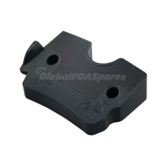 Original Back Accessory Interface for Intermec CK70 CK71 CK75 Series