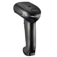 Honeywell Xenon 1950GSR-2-MINDRAY 1D 2D Barcode POS Scanner Reader +USB Cable