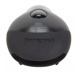 New Honeywell MK9540 Barcode Scanner VoyagerCG Black MK9540-32A38 USB Cable Kit