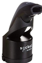Socket Mobile DuraScan D740 (cx34721940)