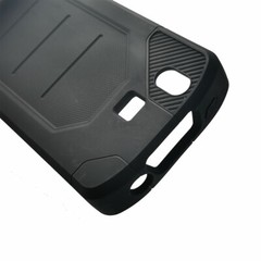 New Protective Case For Zebra TC20K Collector