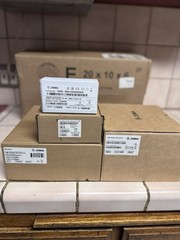 Zebra Mc9401 Barcode Scanner NEW with Extra New Batterys and Charging Stand