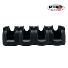 Symbol Cradle Multi Charger CHS3000-4000C for MC3000/MC3100/MC3200 Series
