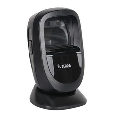 Zebra DS9308-SR 1D/2D Handheld Desktop Barcode Scaner Reader With USB Cable