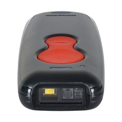 Honeywell 1602G Barcode Scanner Wireless Pocket Handheld 2D USB 1602G2D-2USB-OS
