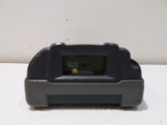 Intermec CK3R Mobile Computer -2D, ITE, AlphaNum – CK3RAA4S000W4400