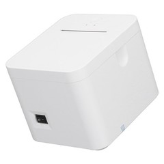 Thermal Receipt Printer 58mm Bluetooth 4.0 Portable Restaurant Kitchen Printer