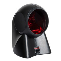 Honeywell Orbit MK7120-31A38 Omnidirectional Barcode Scanner USB Kit US Stock