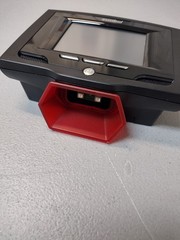 Zebra Technologies MK590 Kiosk Imager