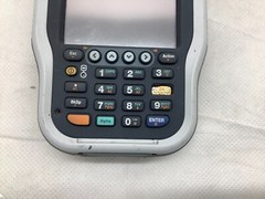 Intermec Technologies CN2B for parts