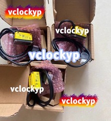 1pcs DMR-50S-00 Fast shipping code reader