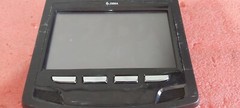 Zebra MK3190 Kiosk Scanner UPS Shipping! Make Offers!D-2