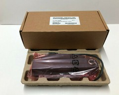 New IBM USB Credit Card Reader 84Y2874 NEW 84Y2864
