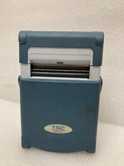 TSC M23 Printer { UNTESTED }