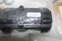 Power Form-Fit Spring Loaded Cradle For Zebra TC 21&26 RAM-HOL-ZE 14-15