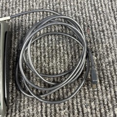 Ingenico iPP310 Credit Card Terminal USB Payment PIN Pad Reader iPP310-USTOM01A