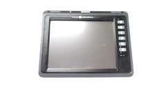 Motorola VC70N0 Vehicle Mount Mobile Computer – Free Shipping