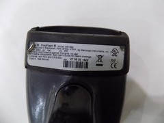 MS1690 FirstFlash 2D USB Barcode Shipping Scanner 10&prime; cable GS1 QR PDF417 Mac