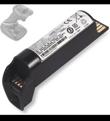 New Original 2500mAh BT-00317-01 Battery for Zebra DS2278 Barcode Scanners