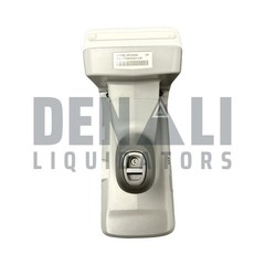 Zebra RFD8500 RFID Reader Sled UHF Bluetooth 1D/2D Barcode Scanner – New