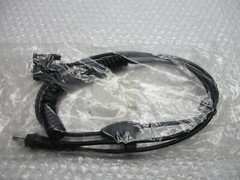PRIMAX E157914 CABLE NSMP