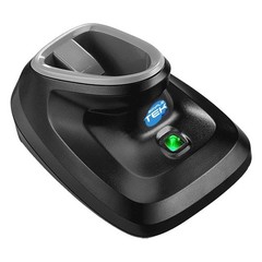 Zebra CR2278 Presentation Cradle Dock For DS2278 Wireless Charging