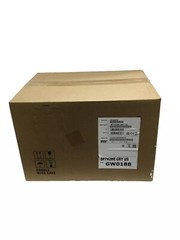 NEW STAR SP700 SP742ME GRY US LAN INTERFACE Dot Matrix POS Receipt Printer,