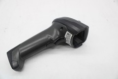 Zebra DS8178 Barcode Scanner DS8178-SR0F107ZZWW w/ Battery & Ethernet Dock