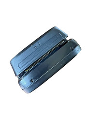 Toast GO 1 (TG100) Handheld POS With Credit CARD READER System No Cord