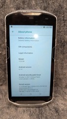 Zebra TC51/TC510K Mobile Computer Scanner 5&Prime; LCD 🔥Factory Reset🔥
