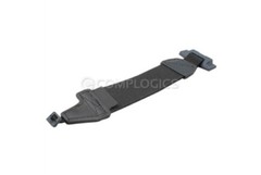 Hand Strap for Intermec CN70E; Replacement for 203-931-001