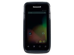 Honeywell Dolphin CT50 8MP Camera Mobile Computer Barcode Scanner Grade A!🔥⚡️