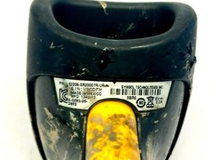 Symbol LS2208-SR20007R-UR Barcode Scanner