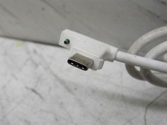 Clover Mini C300 USB-C Port Replicator Ethernet RJ45 / USB 2.0 / USB 2.0B / RJ11
