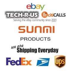 Sunmi Technology C14000152 L2s/L2H/L2s – EN+CN- Pro Scanner Handle – Accessory