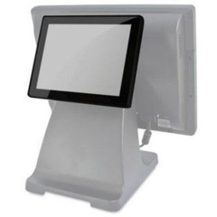 Pos X ION-RD5-LCM