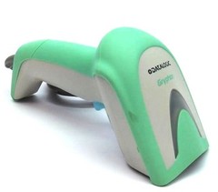 Datalogic Gryphon GD4400 Barcode Scanner Point of Sale Handheld Area Imager