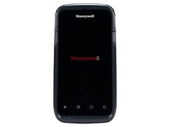 Honeywell Dolphin CT50 8MP Camera Mobile Computer Barcode Scanner Grade A!🔥⚡️