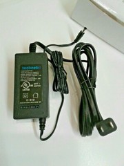 Technetix AC Power Adaptor PSU-C3 19008771 ADS036T-U120267A 100-240V 50-60Hz