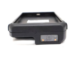 Infinite Peripherals Linea Pro 7i SD2 Barcode Scanner Sled iPhone 7 « No Battery »
