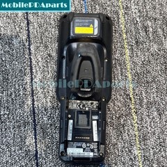 ZEBRA MC33 MC330K-GE4HG3RW Android 8.1 4GB/16GB Mobile Gun Grip Barcode Scanner