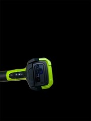 Zebra LI3608-ER Corded Barcode Scanner Industrial Handheld USB – Tested Working