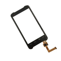 Touch Screen Digitizer for Motorola symbol TC55 TC55AH TC55BH TC55CH