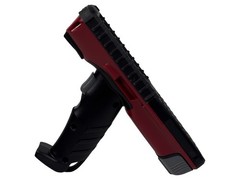 AML Striker M7700 Handheld Inventory Management Barcode Scanner w/Battery GradeA