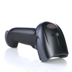 Honeywell Xenon 1900GHD-2USB 1D/2D Barcode Scanner Bar Code Reader w/ USB Cable