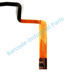 Bar Sensor Flex Cable (P1046224) for ZebraQLN420 Mobile Printer Series