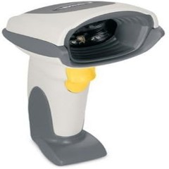 Symbol DS6707-DC20001ZZR DS6707-DC Barcode Scanner