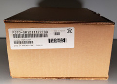 NEW P370-SR1211127FBR Motorola Barcode Reader/Scanner