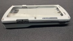 Infinite Peripherals Infinea X IX-Z2DBTR-PH7-MG-R