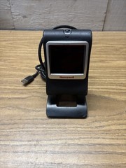 Honeywell 7580G-2-10062 USB Presentation Barcode Scanner